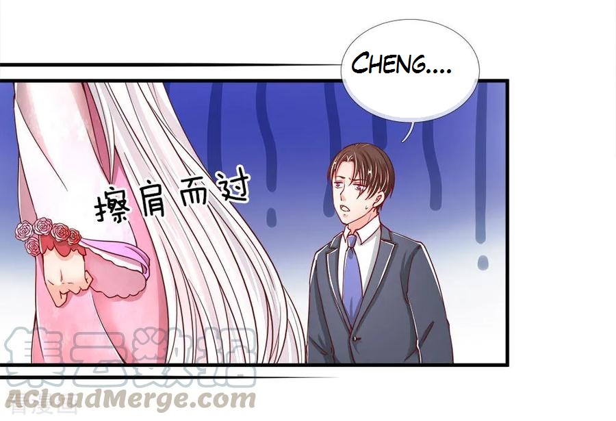 Immortal Daddy Xianzun Chapter 57 Gambar 14